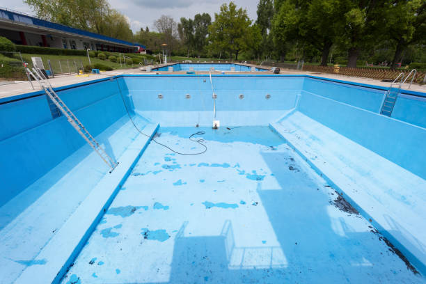 Best Emergency water damage restoration  in Barton Creek, TX