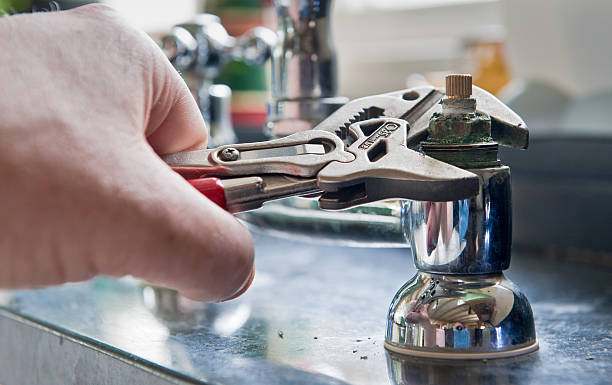 Best Carpet water damage restoration  in Barton Creek, TX