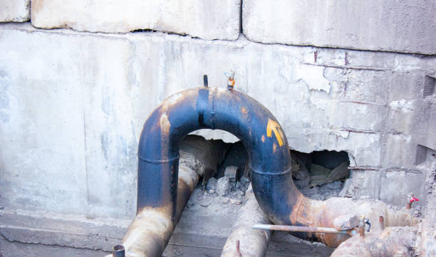  Barton Creek, TX Water damage restoration Pros